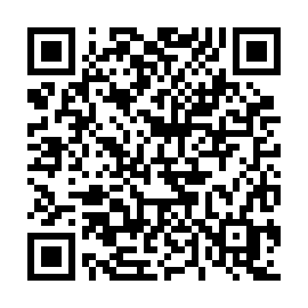 QR code for 443BHF