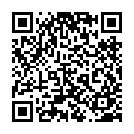 QR code for 443BIW