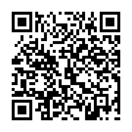 QR code for 443CJG