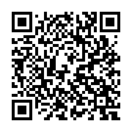 QR code for 443CTO