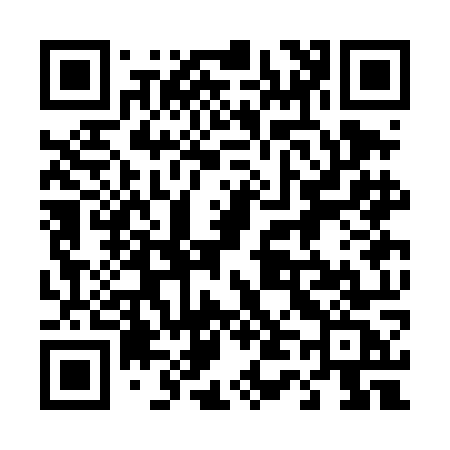QR code for 443DOC