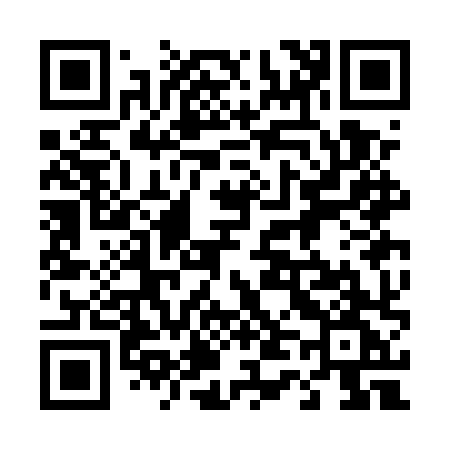 QR code for 443EXG