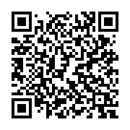 QR code for 443FFP