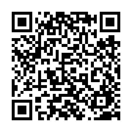 QR code for 443FZD