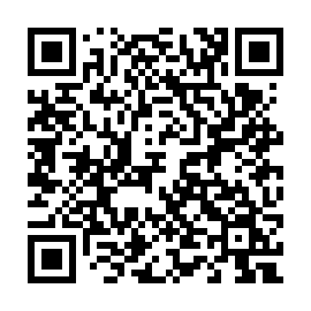 QR code for 443FZN