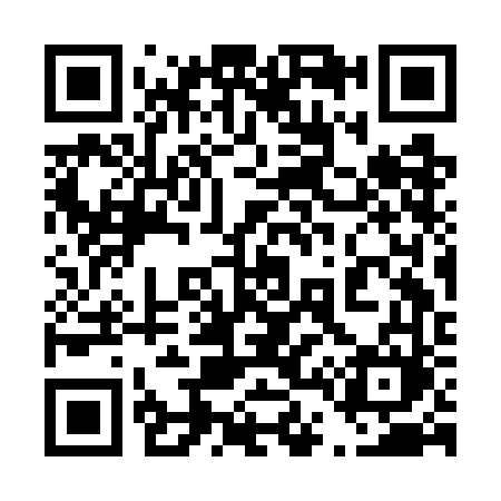 QR code for 443GFM