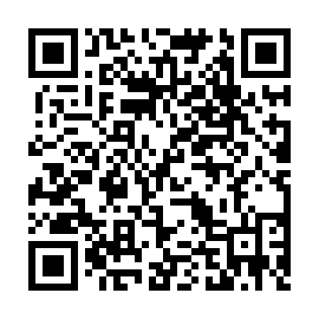 QR code for 443HEL