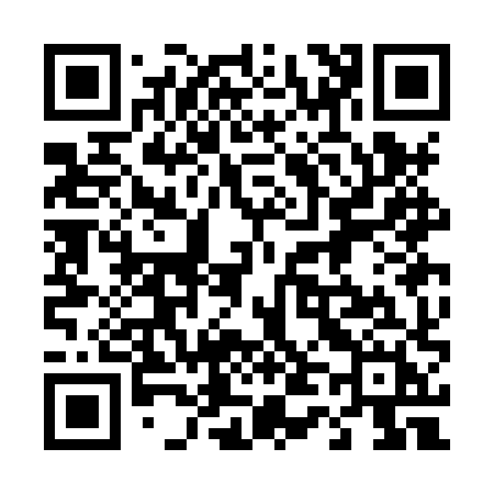 QR code for 443HXH