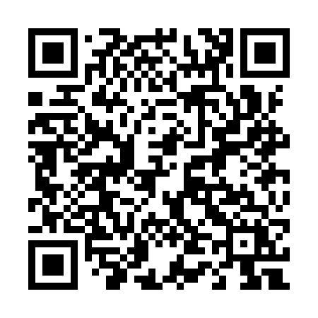 QR code for 443IVX