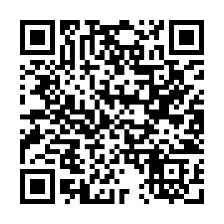 QR code for 443IZC