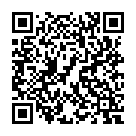 QR code for 443IZZ