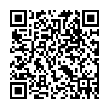 QR code for 443KBP