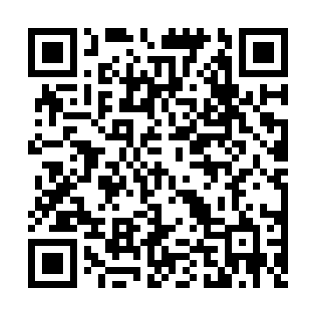 QR code for 443KQB