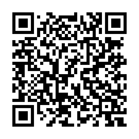 QR code for 443LLV