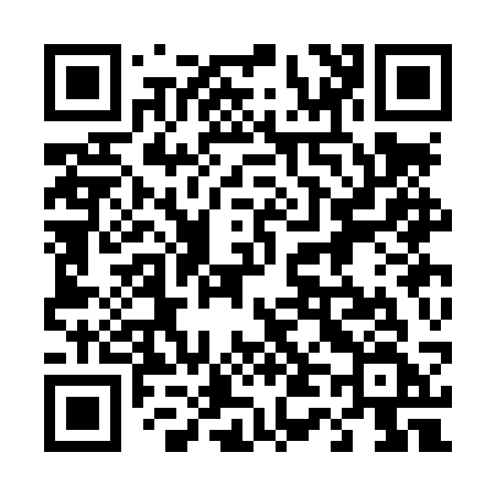 QR code for 443LSF