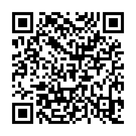 QR code for 443MJK