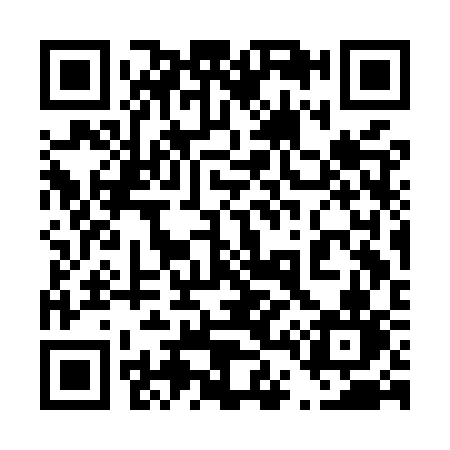 QR code for 443MSN