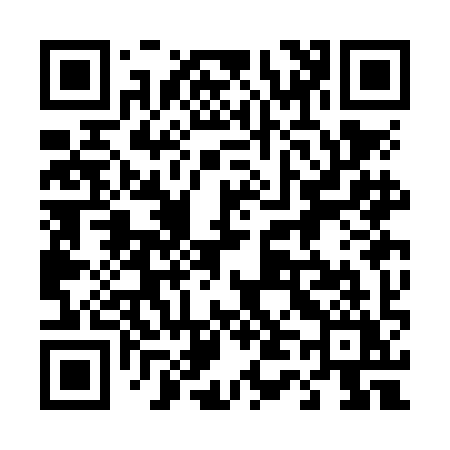 QR code for 443NIY