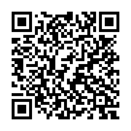 QR code for 443NTF