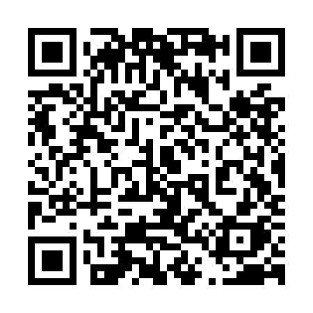 QR code for 443OKH
