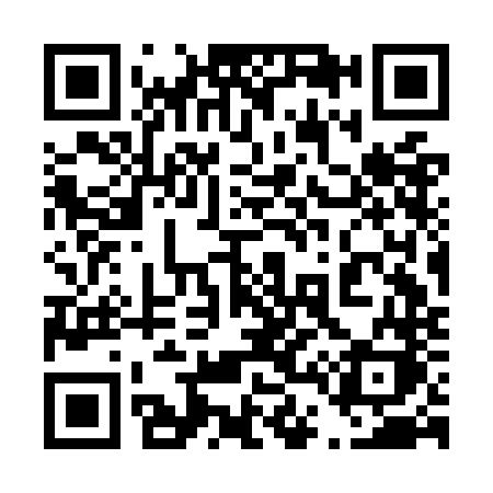 QR code for 443ONK