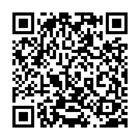 QR code for 443OVY