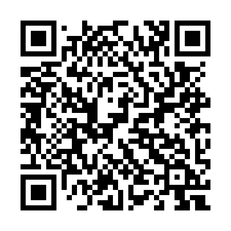 QR code for 443OYF