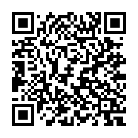 QR code for 443PDQ