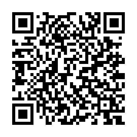 QR code for 443PNX
