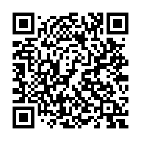 QR code for 443PSA