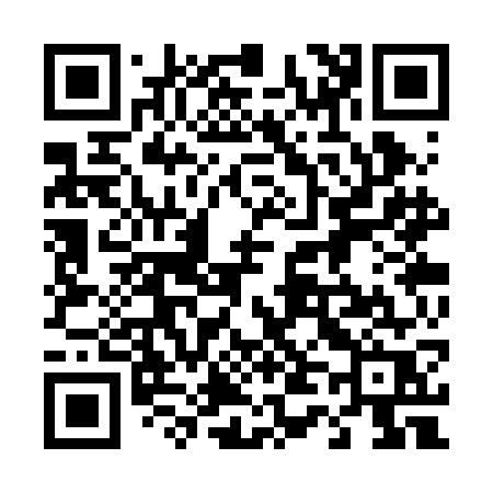 QR code for 443RGR