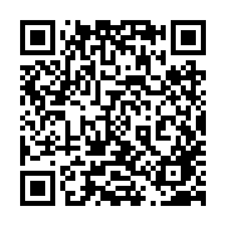 QR code for 443RXG