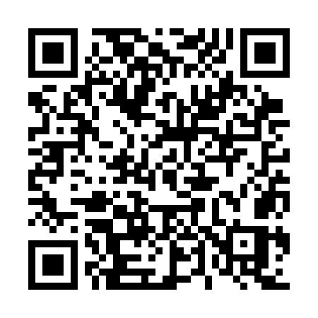 QR code for 443SOS