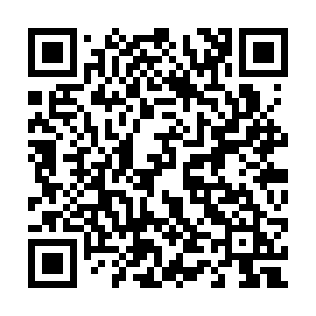 QR code for 443SRJ