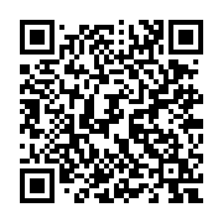 QR code for 443TAU