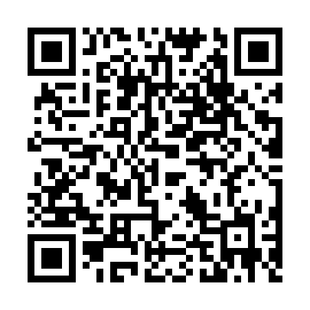 QR code for 443TSJ