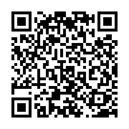 QR code for 443UWY