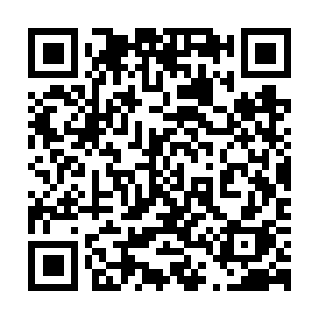 QR code for 443VSH