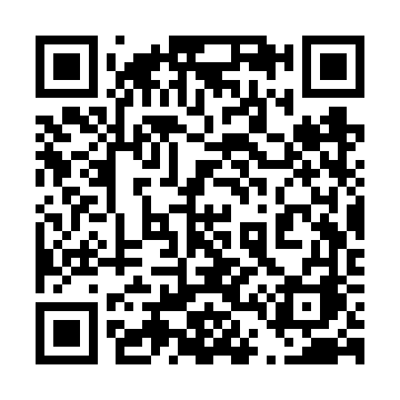 QR code for 443VVA