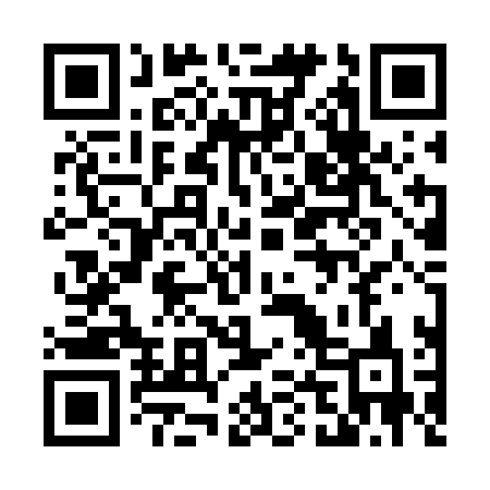 QR code for 443WLC