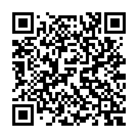 QR code for 443WPI