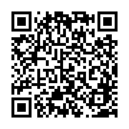 QR code for 443WTB