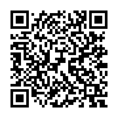 QR code for 443XAQ