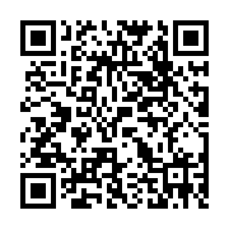 QR code for 443XGX