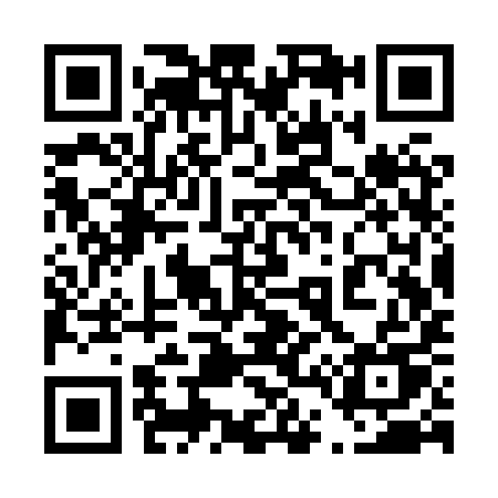 QR code for 443XYU