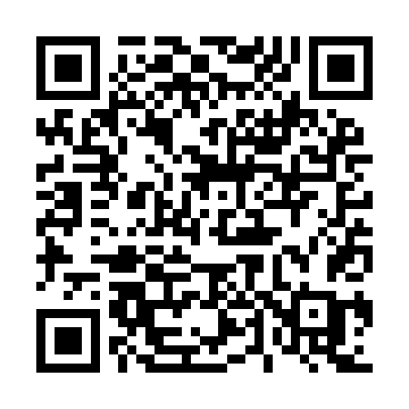QR code for 443YDC