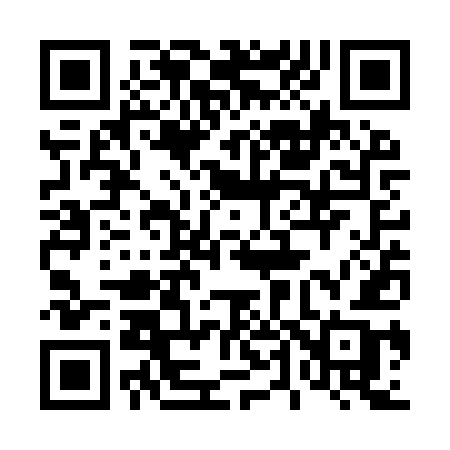 QR code for 443YUB