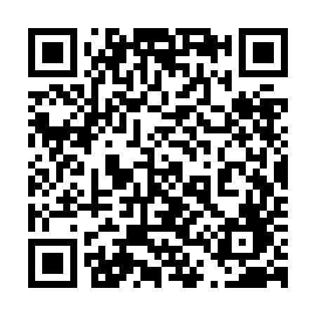 QR code for 443ZEF
