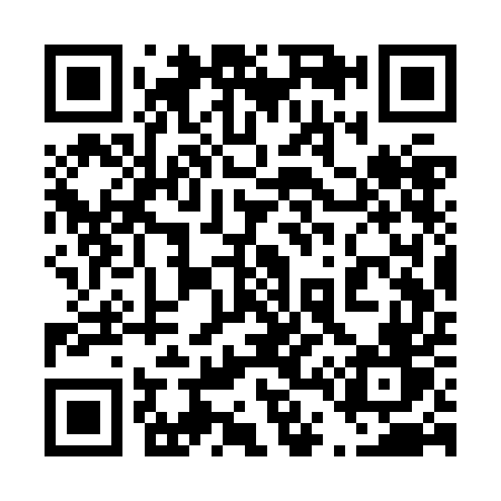 QR code for 443ZEV