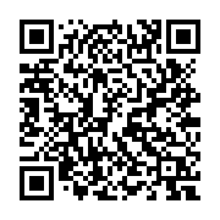 QR code for 443ZUP